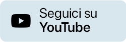 ico social youtube
