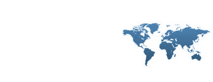 Corporate header img
