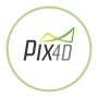 Pix4D Partner