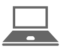 Soluzioni Software