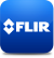 ico FLIR