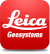 ico Leica GEOSYSTEMS 2