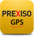 ico Prexiso gps