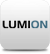 lumion