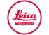 Partner Leica Geosystems