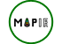 Partner MAPIR Camere Multispettrali