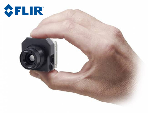 flir-tau-2-drone