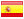 Spanish (ES)