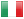 Italian (IT)