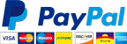 paypal-card