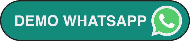 BNT DEMO WHATSAPP