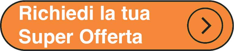BNT RICH OFFERTA ARANCIONE