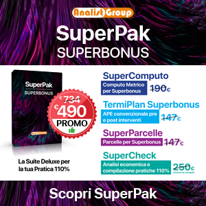 Banner SuperPak 300