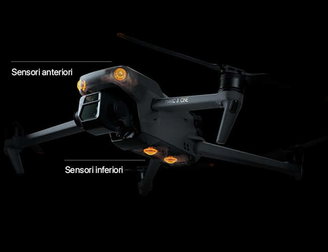 IMG DJI MAVIC 3 01