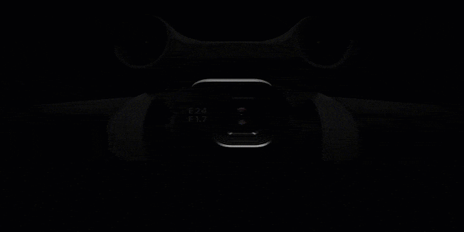 ezgif 3 5397db1311