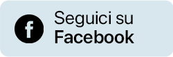 ico social facebook