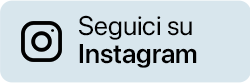 ico social instagram