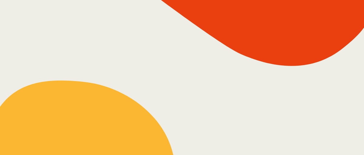 Slide background