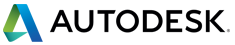Analist Group is Official Partner to Autodesk Autodesk Partner
