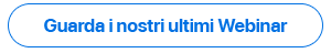 BTN ultimi webinar