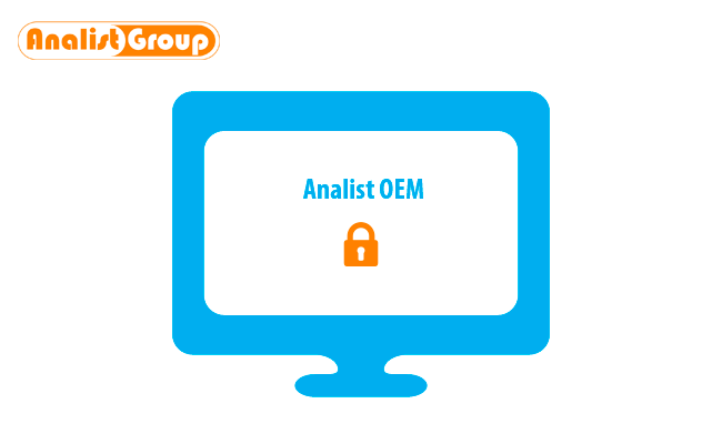 Analist OEM Analist OEM