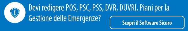 BANNER Sicuro