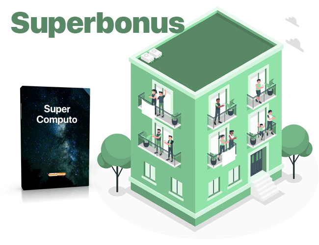 001650 img Supercomputo2