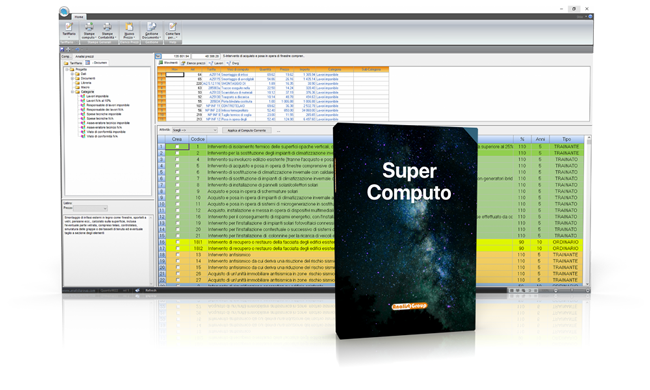 01650 Computo Contabilita