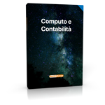 150 box acquisto computo