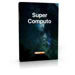 150 box acquisto supercomputo