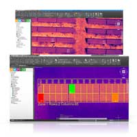 200 p INFRAPRO