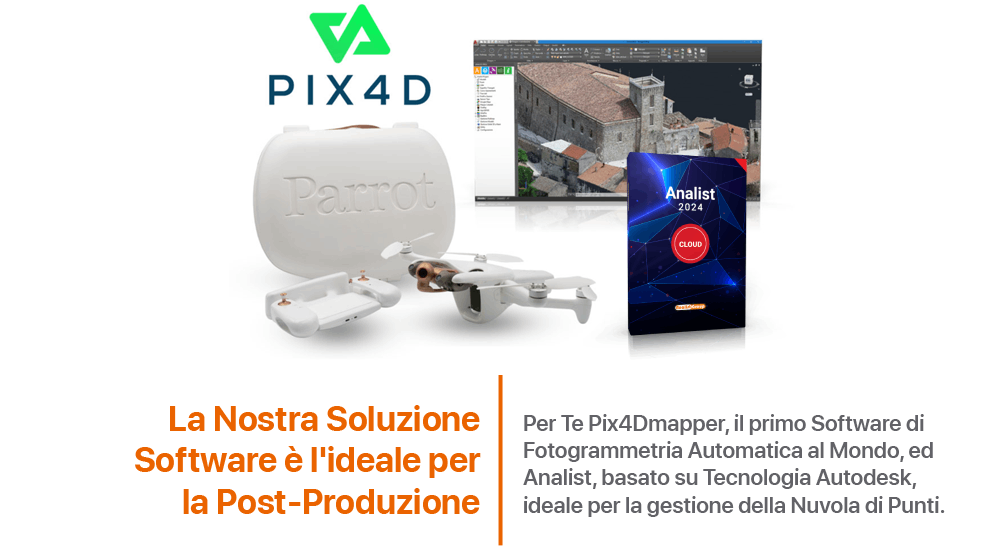 24 ANAFI Ai soluzione 4