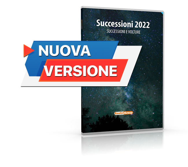 650 Successioni