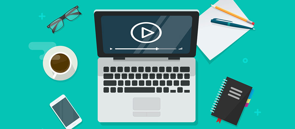 Formazione Online GRATUITA Formazione Online GRATUITA