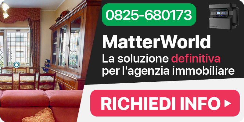 Banner MatterWorld 800x400 2