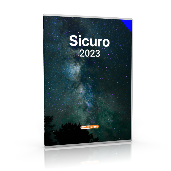 Box Sicuro 2023 650