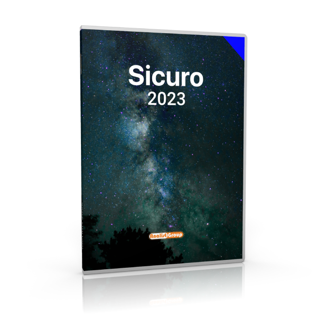 Redazione Rischio biologico Box Sicuro 2023 650