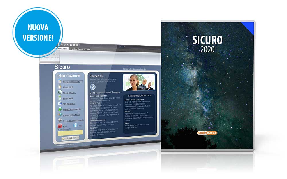 SCARICARE PROGRAMMA PER PIMUS
