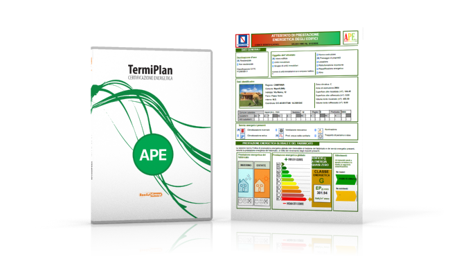 TERMIPLAN APE img 650