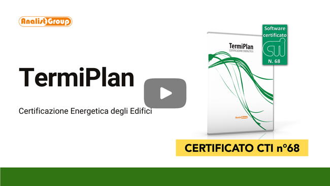 TMPL video play 90