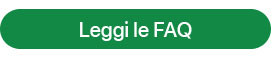 button FAQ verde