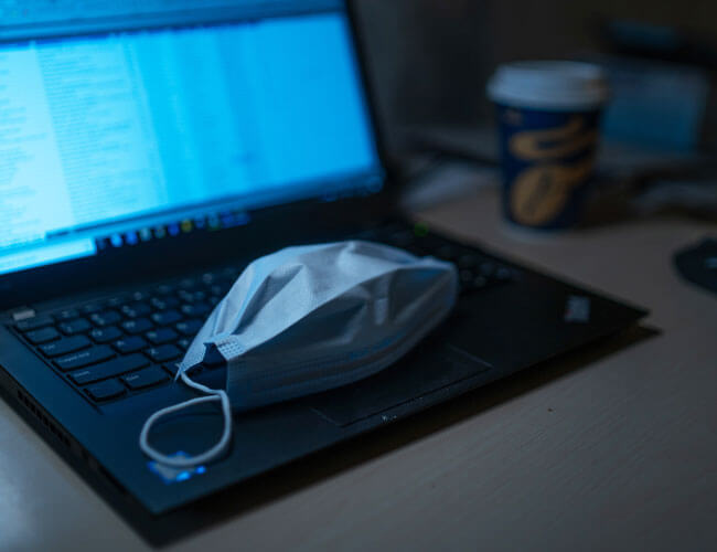 instantOpen - La sicurezza prima di tutto instantOpen - La sicurezza prima di tutto