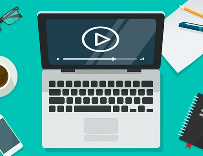 webinar analist group webinar analist group