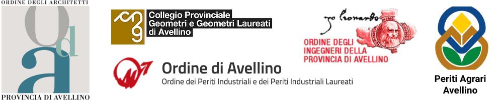 loghi2403av1