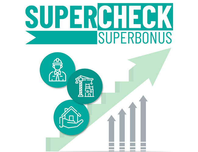 supercheck opportunita top 650x500