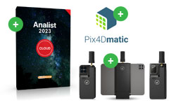 vidoc1bundle