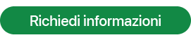button richiedi info verde