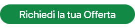 button richiedi offerta verde