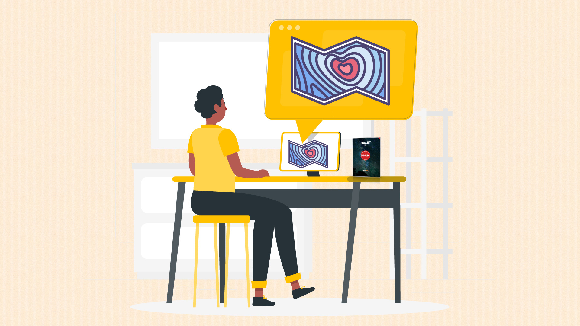 Analist Group - WEBINAR - Gestione profili e sezioni direttamente dalla nuvola di punti