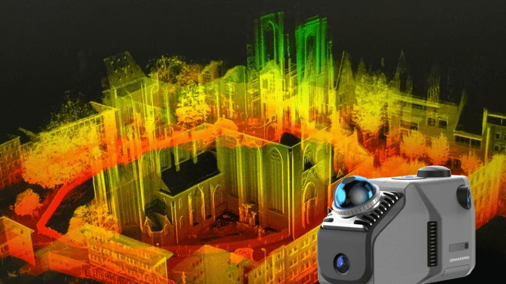 IMG 3DMakerpro